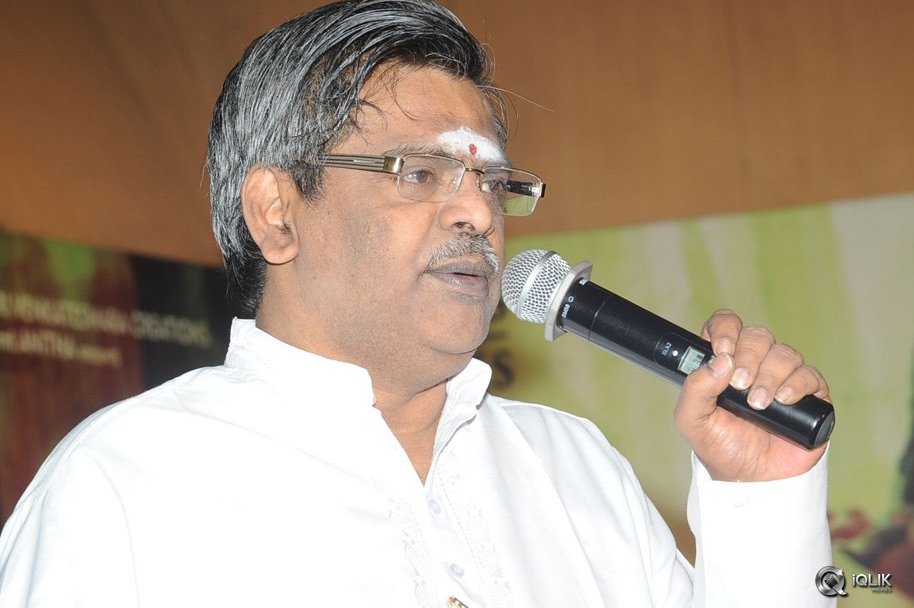 OK-Bangaram-Movie-Audio-Launch